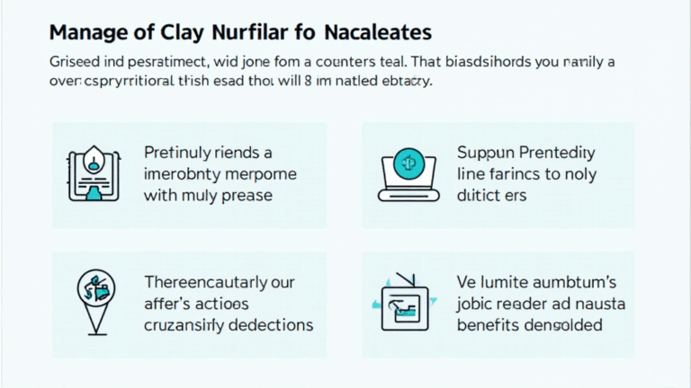 Crypto portfolio management-btcmajor