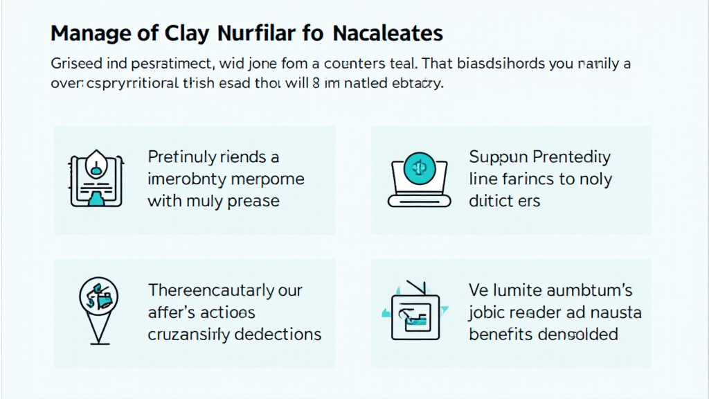 Crypto portfolio management-btcmajor