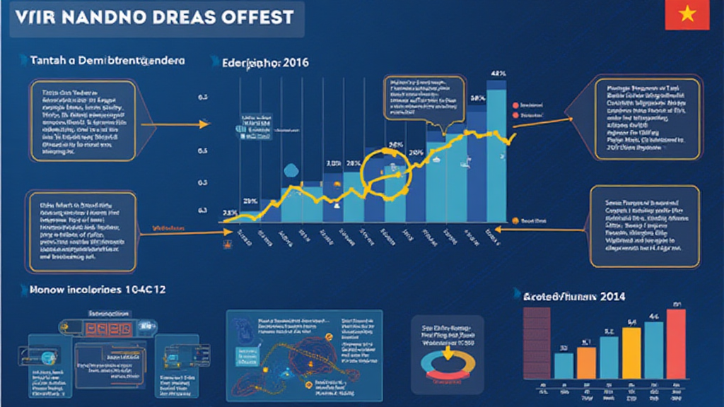 Vietnam crypto news-btcmajor