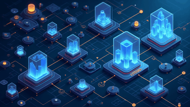 Automated market makers-btcmajor