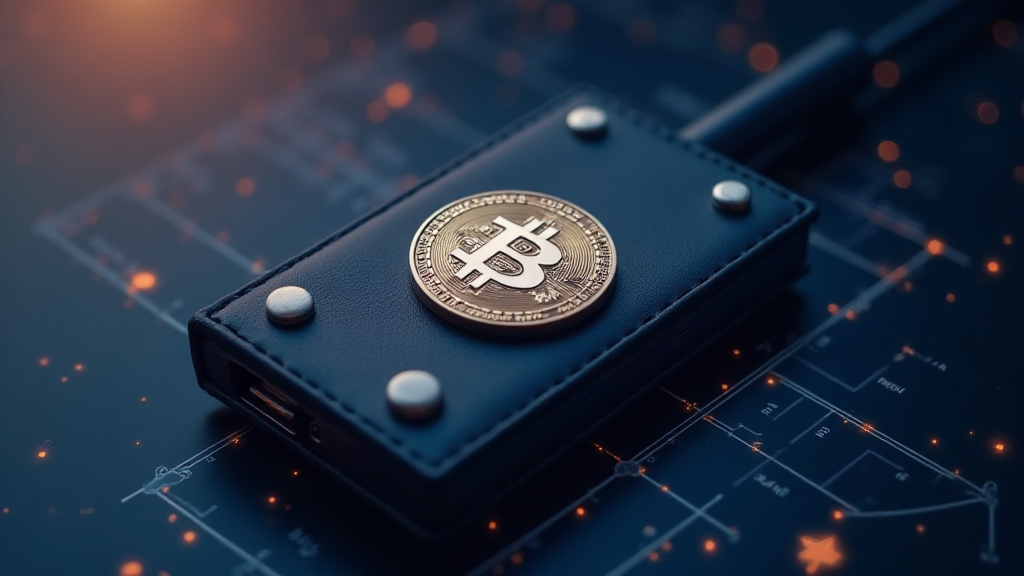 Crypto security tips-btcmajor