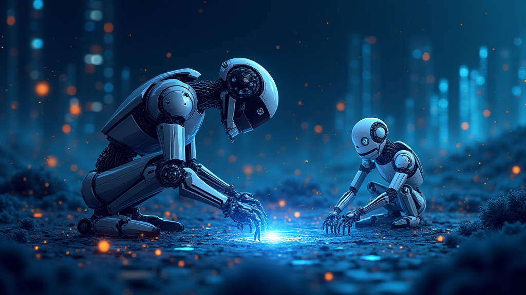 Crypto trading bots-btcmajor