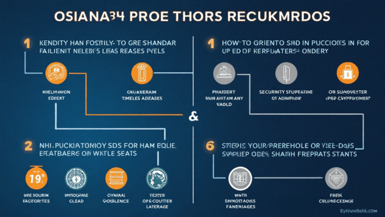 Vietnam crypto regulations 2025-btcmajor