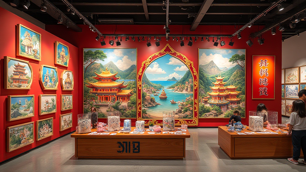 NFT marketplace Vietnam-btcmajor