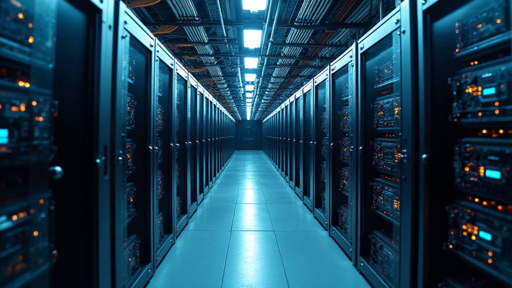 Vietnam crypto mining farms-btcmajor