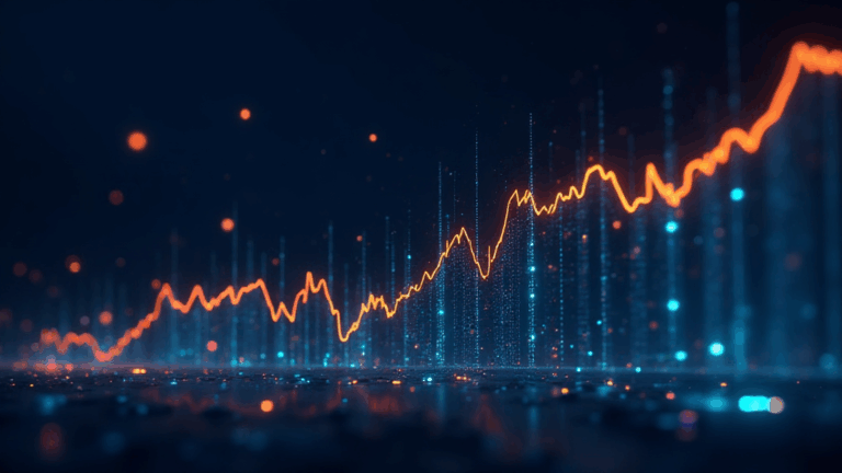 Crypto price prediction-btcmajor