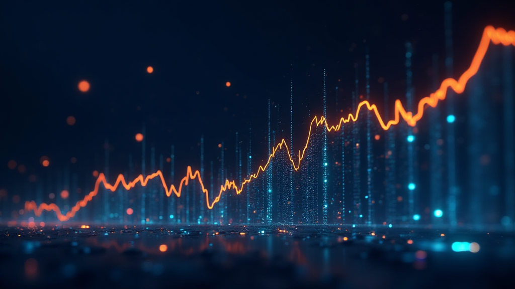 Crypto price prediction-btcmajor