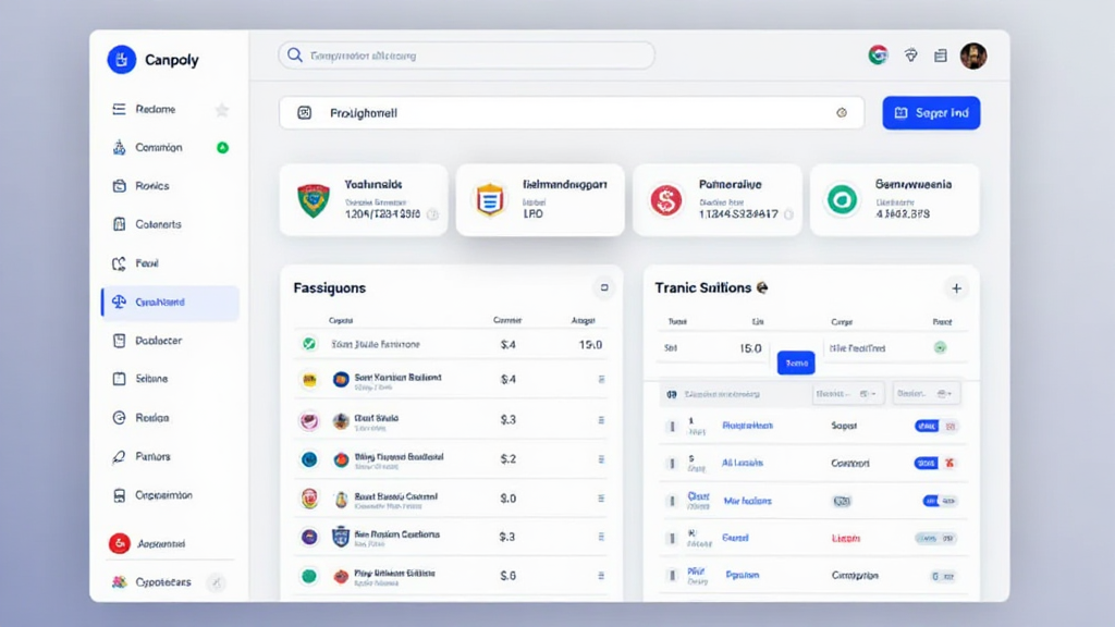 Vietnam crypto wallet-btcmajor