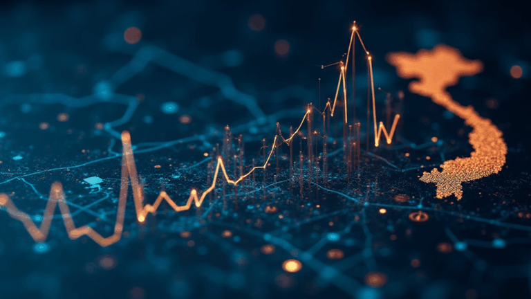 Crypto adoption rate Vietnam-btcmajor