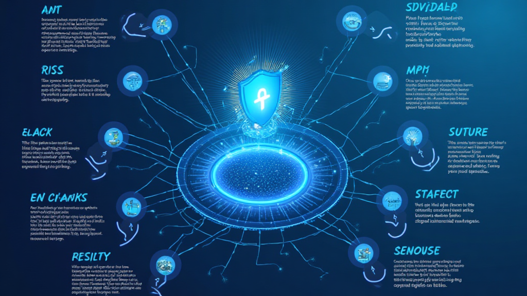 Crypto risk management-btcmajor