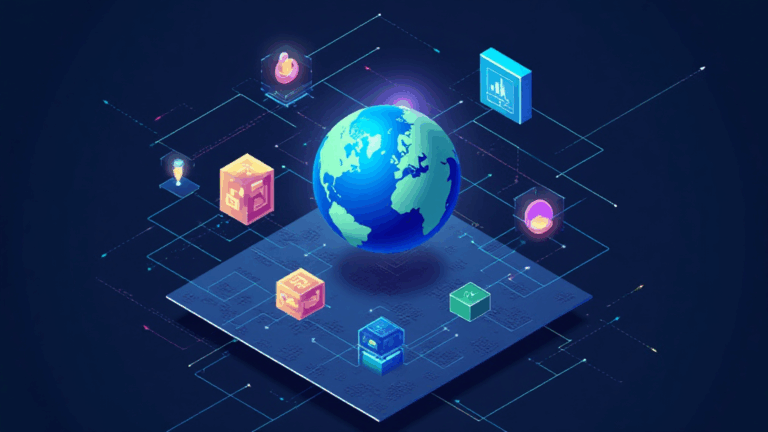 Web3 development tools-btcmajor