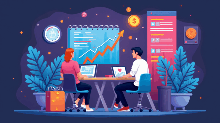 Vietnam crypto jobs-btcmajor