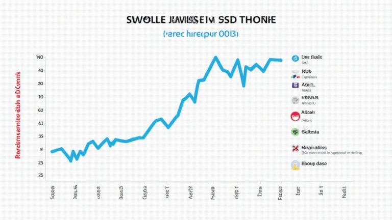 Vietnam crypto trends-btcmajor