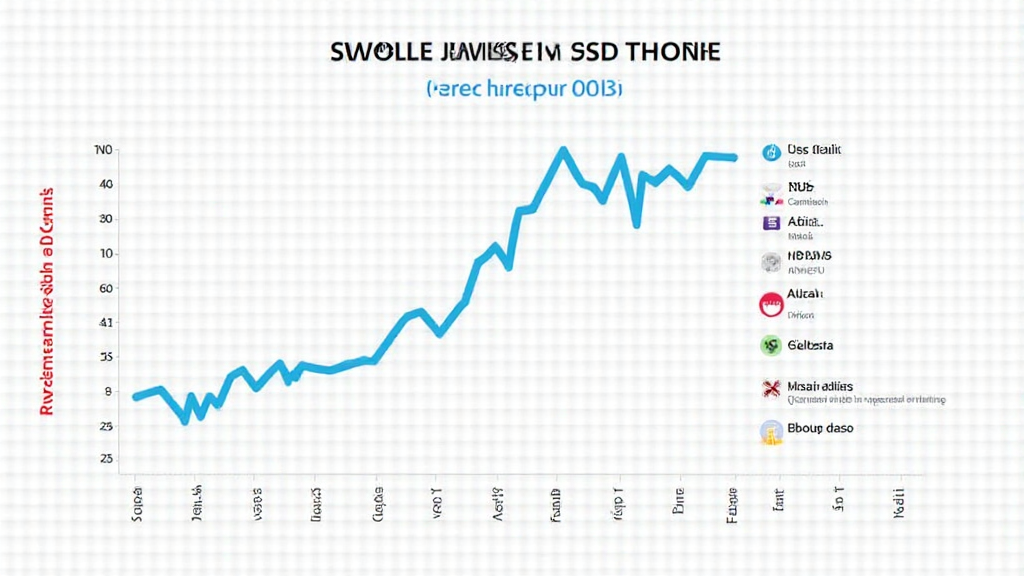 Vietnam crypto trends-btcmajor