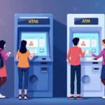 Vietnam crypto ATM-btcmajor