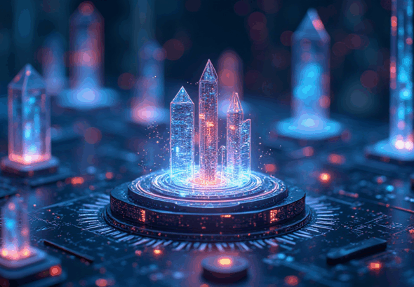 NFT minting platform-btcmajor