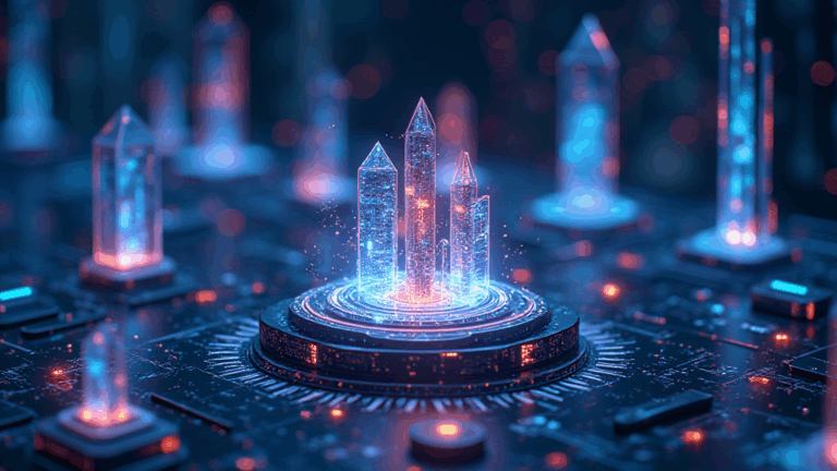 NFT minting platform-btcmajor