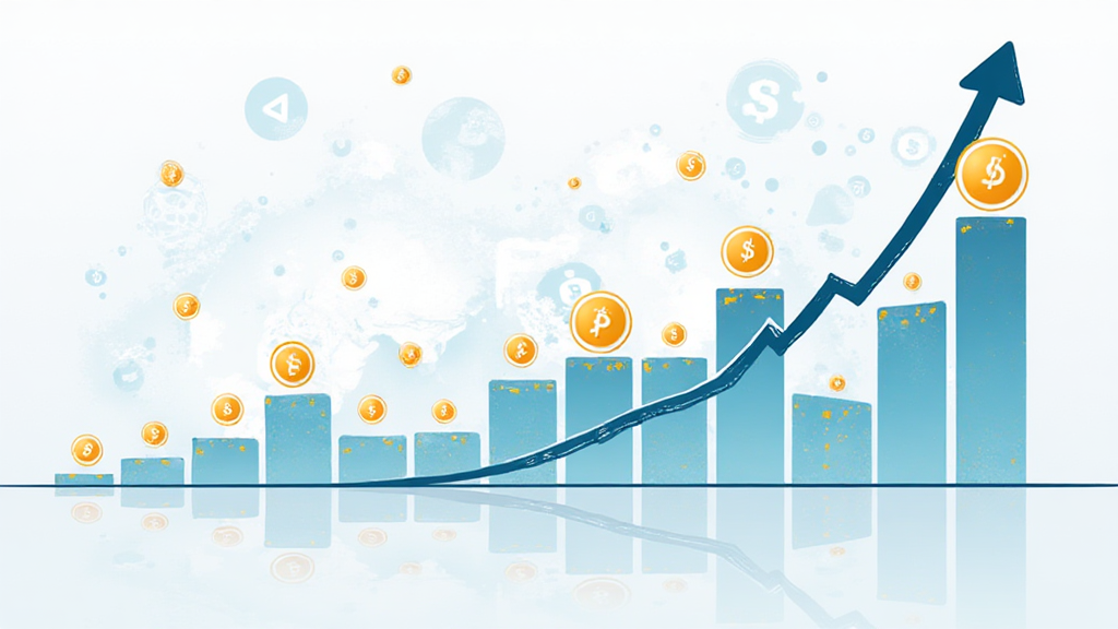 Crypto volatility index-btcmajor