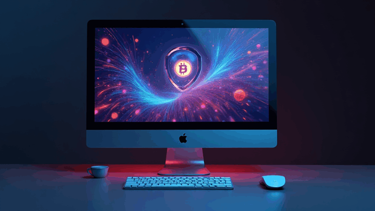 Web3 browser extension-btcmajor