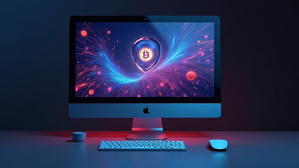 Web3 browser extension-btcmajor