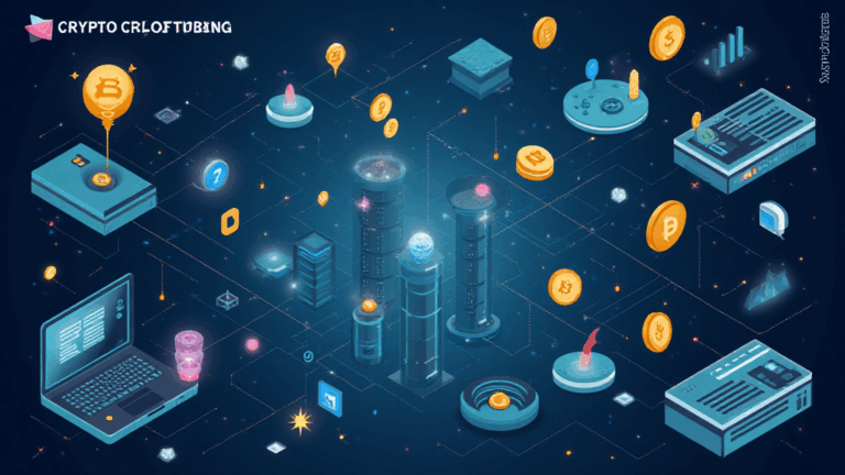 Crypto options trading-btcmajor