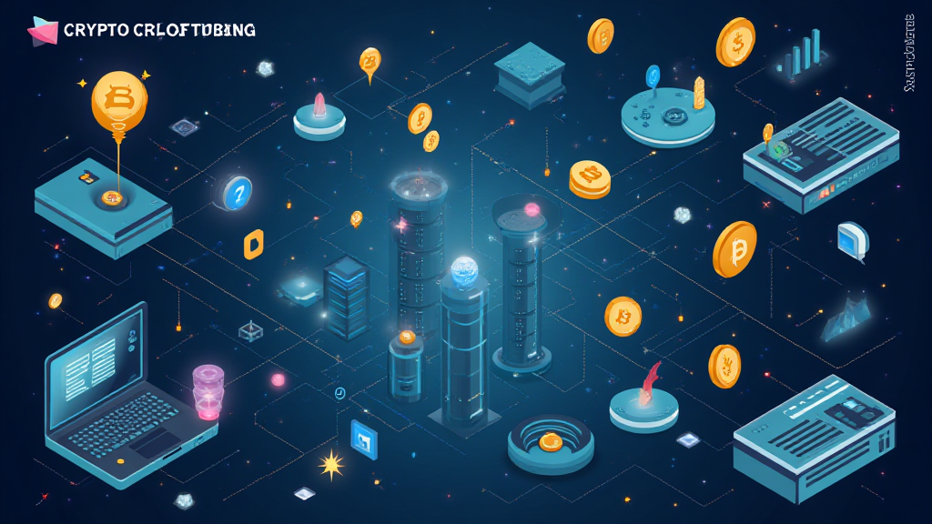 Crypto options trading-btcmajor