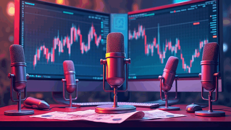 Vietnam crypto podcast-btcmajor