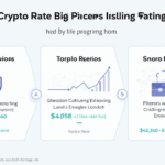 Crypto lending rates-btcmajor