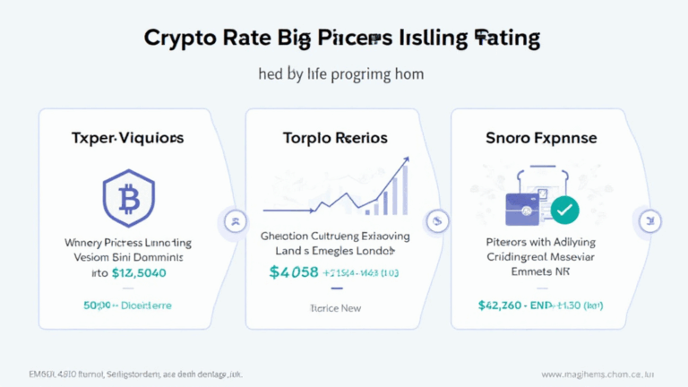 Crypto lending rates-btcmajor