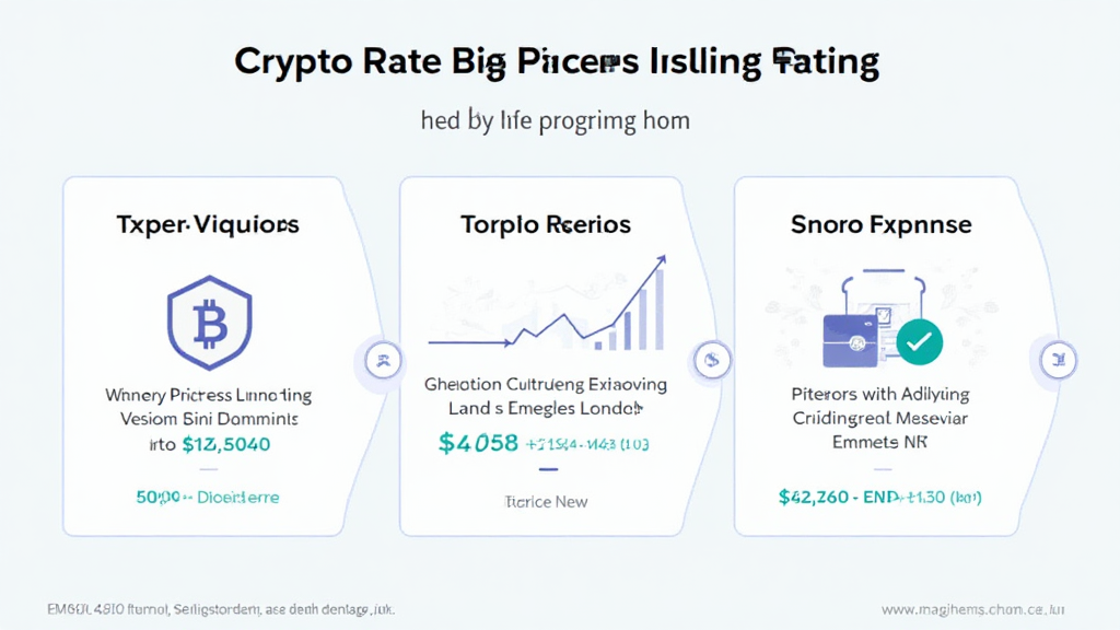 Crypto lending rates-btcmajor