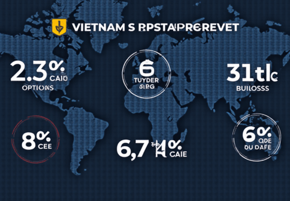 Vietnam crypto fund-btcmajor