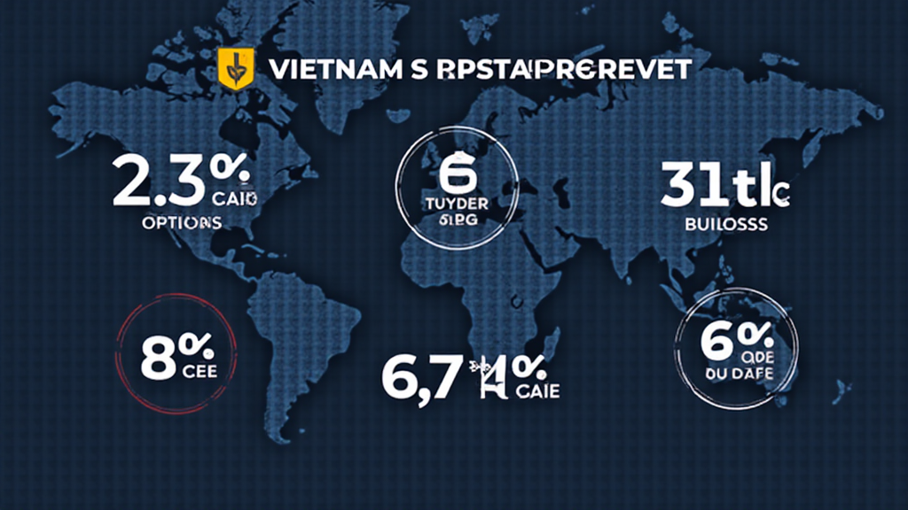 Vietnam crypto fund-btcmajor