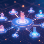 Web3 marketing strategies-btcmajor