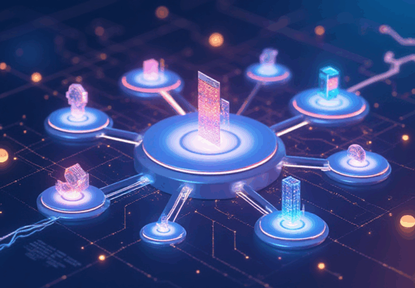 Web3 marketing strategies-btcmajor