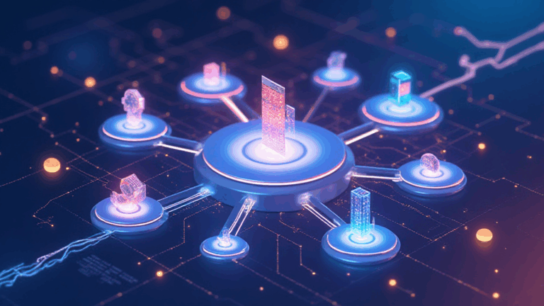 Web3 marketing strategies-btcmajor