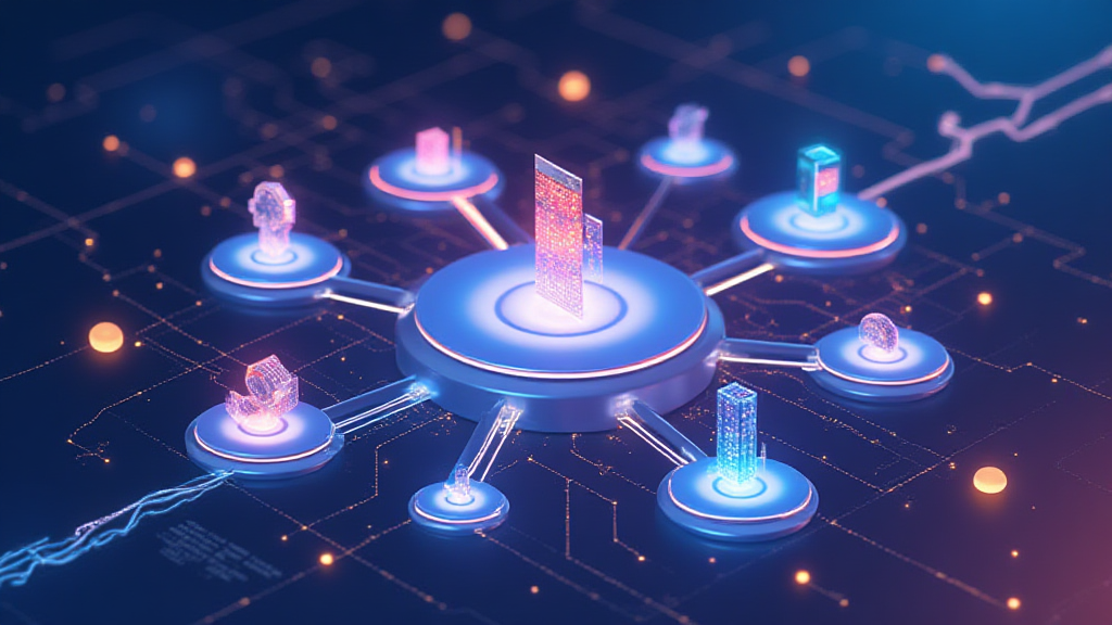 Web3 marketing strategies-btcmajor