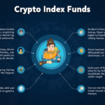 Crypto index funds-btcmajor