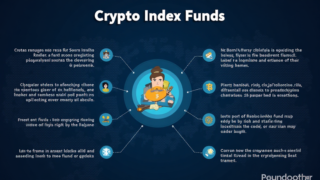 Crypto index funds-btcmajor