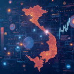 Vietnam crypto research-btcmajor