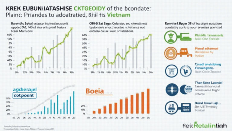 Vietnam crypto survey-btcmajor