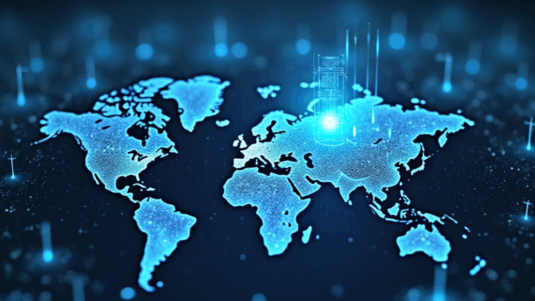 Blockchain energy consumption-btcmajor