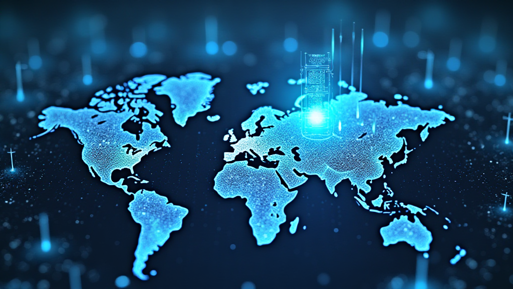 Blockchain energy consumption-btcmajor