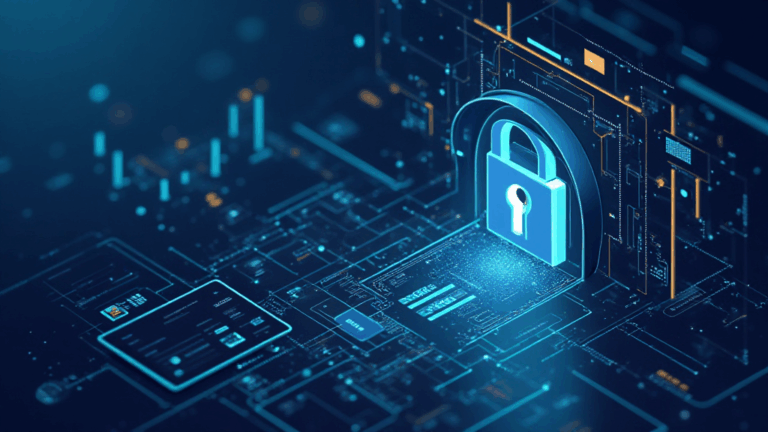 Crypto derivatives exchange-btcmajor