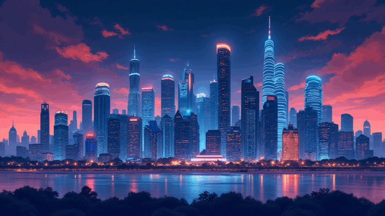 Vietnam crypto startup funding-btcmajor