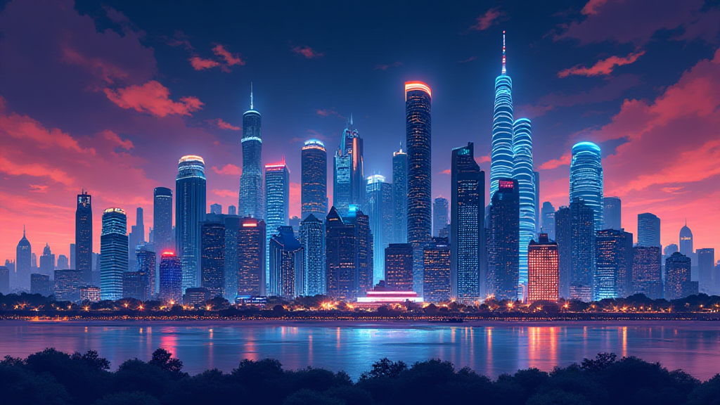 Vietnam crypto startup funding-btcmajor