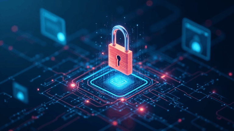 Web3 data privacy-btcmajor