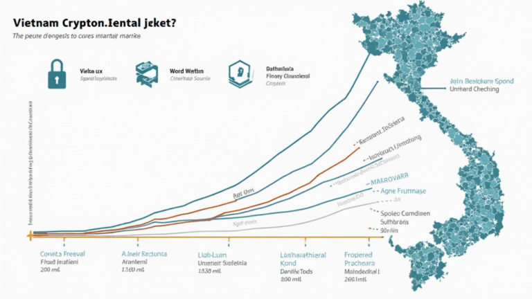 Vietnam crypto newsletter-btcmajor
