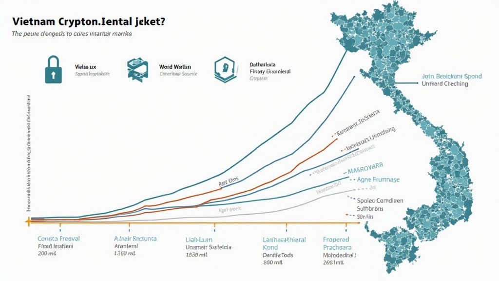 Vietnam crypto newsletter-btcmajor
