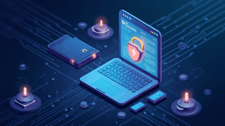 Crypto insurance products-btcmajor