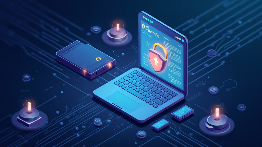 Crypto insurance products-btcmajor